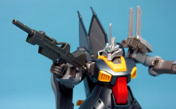 f:id:type97:20190525203400j:plain