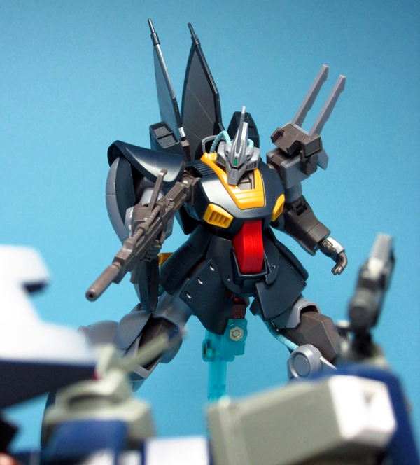 f:id:type97:20190525203623j:plain