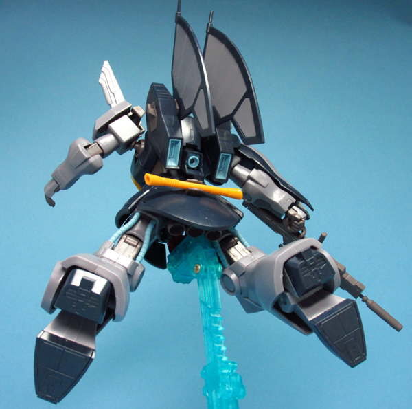 f:id:type97:20190525203715j:plain