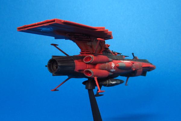 f:id:type97:20190917201516j:plain f:id:type97:20190917201516j:plain