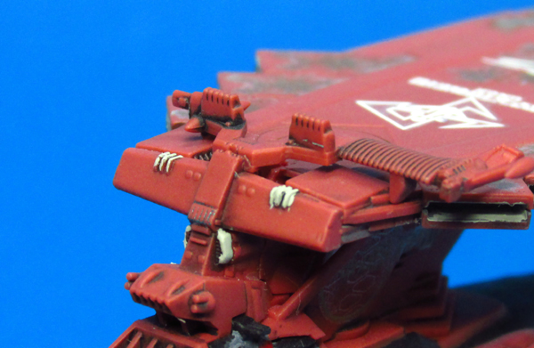 f:id:type97:20190917201815j:plain f:id:type97:20190917201815j:plain