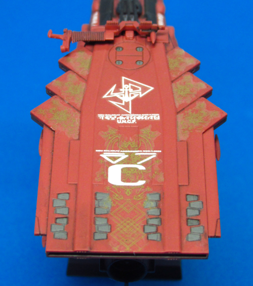 f:id:type97:20190917201957j:plain f:id:type97:20190917201957j:plain