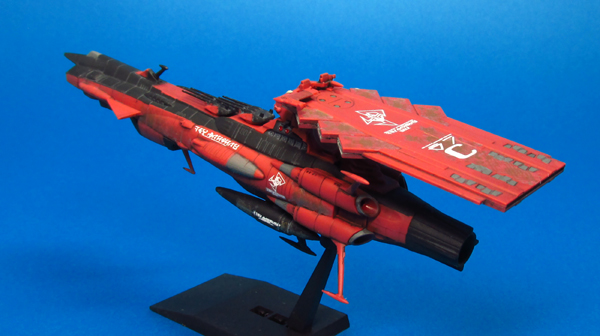 f:id:type97:20190917202209j:plain f:id:type97:20190917202209j:plain