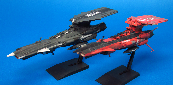 f:id:type97:20190917202540j:plain f:id:type97:20190917202540j:plain