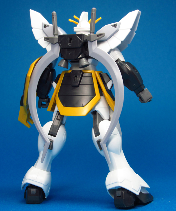 f:id:type97:20190924212036j:plain