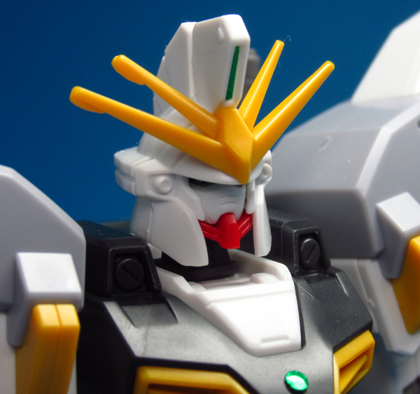 f:id:type97:20190924213310j:plain