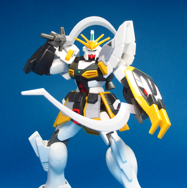 f:id:type97:20190924213643j:plain