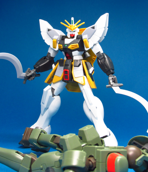 f:id:type97:20190924214511j:plain