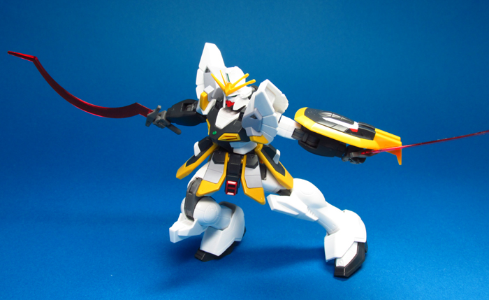 f:id:type97:20190924214658j:plain