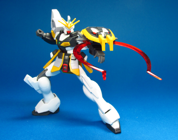 f:id:type97:20190924215131j:plain