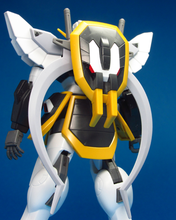 f:id:type97:20190924215755j:plain