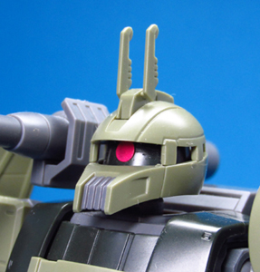 f:id:type97:20190925213614j:plain