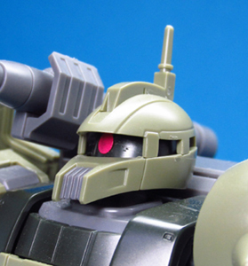 f:id:type97:20190925213619j:plain