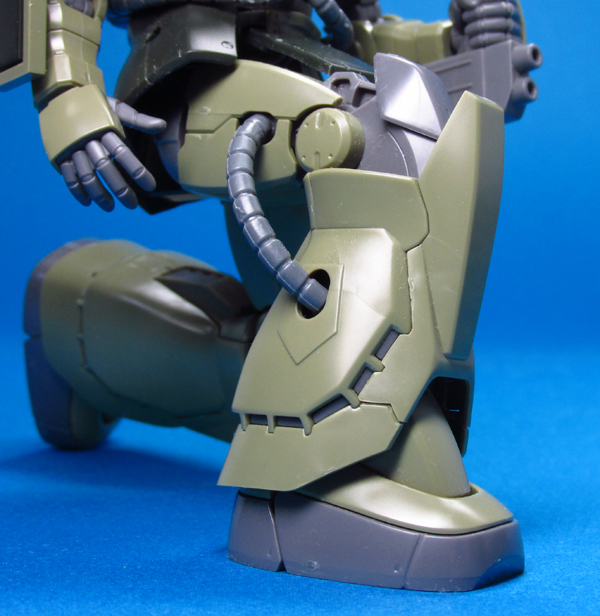 f:id:type97:20190925214342j:plain