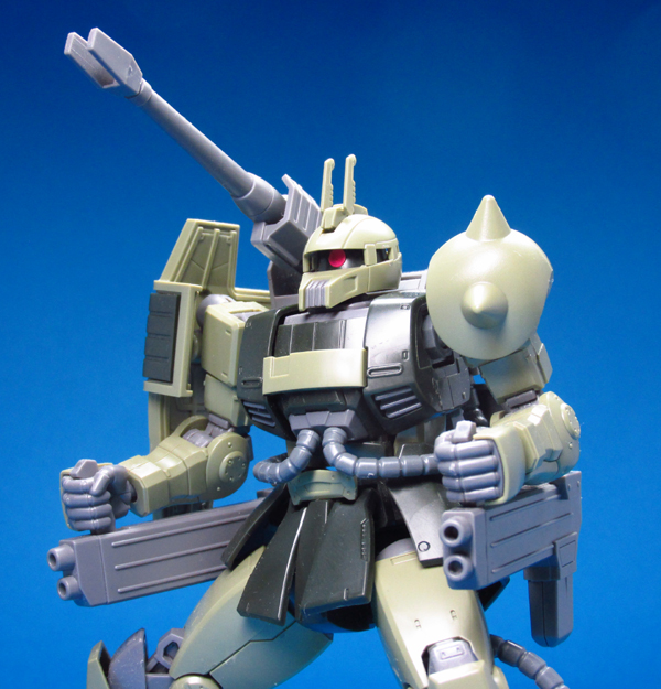f:id:type97:20190925215237j:plain