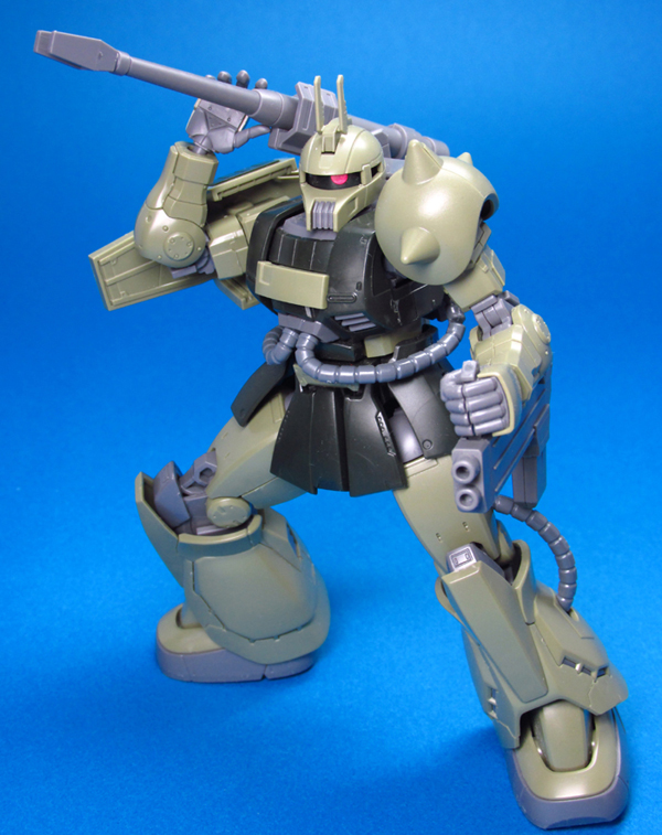 f:id:type97:20190925215749j:plain