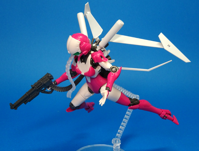 f:id:type97:20191003221356j:plain