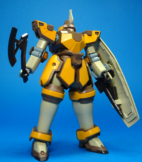 f:id:type97:20191104202757j:plain