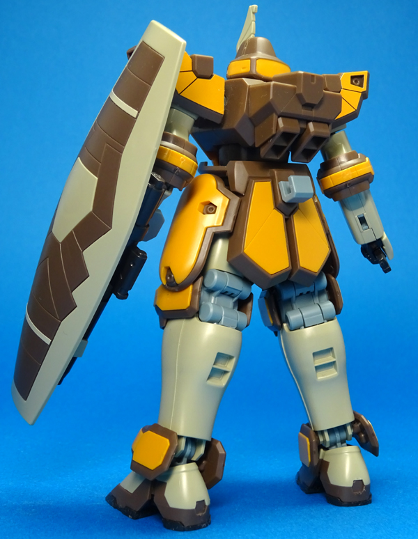 f:id:type97:20191104203110j:plain