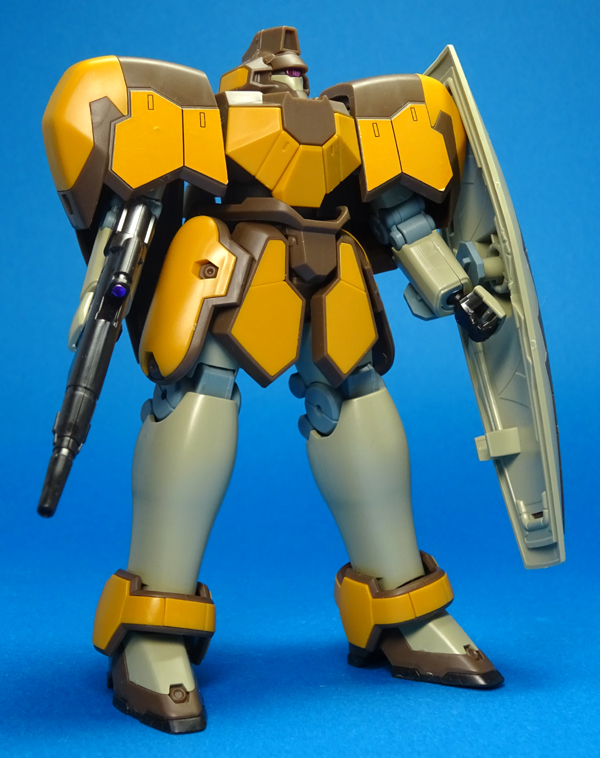 f:id:type97:20191104203248j:plain