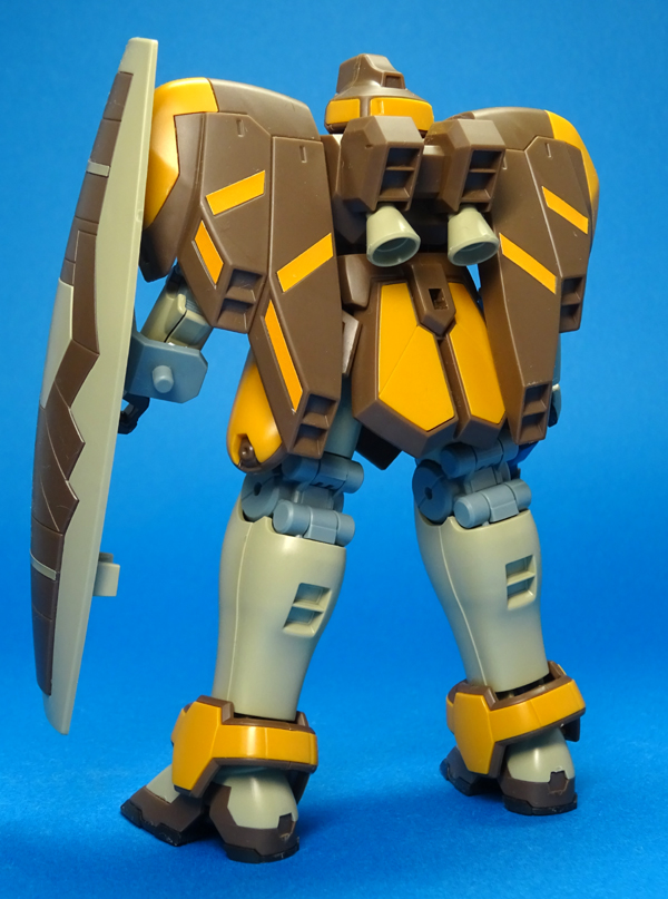 f:id:type97:20191104204018j:plain