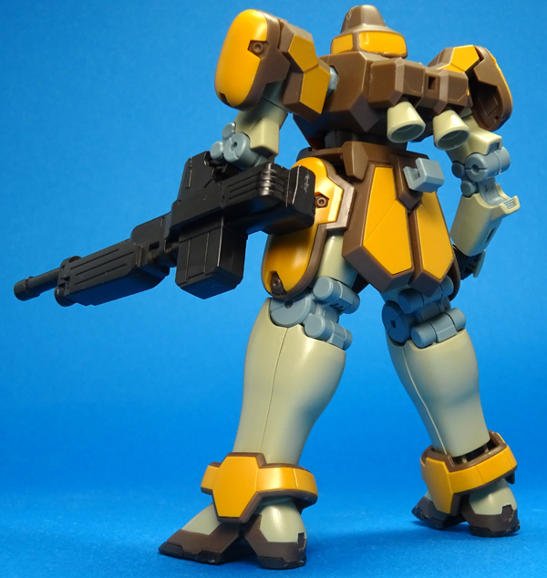 f:id:type97:20191104204612j:plain