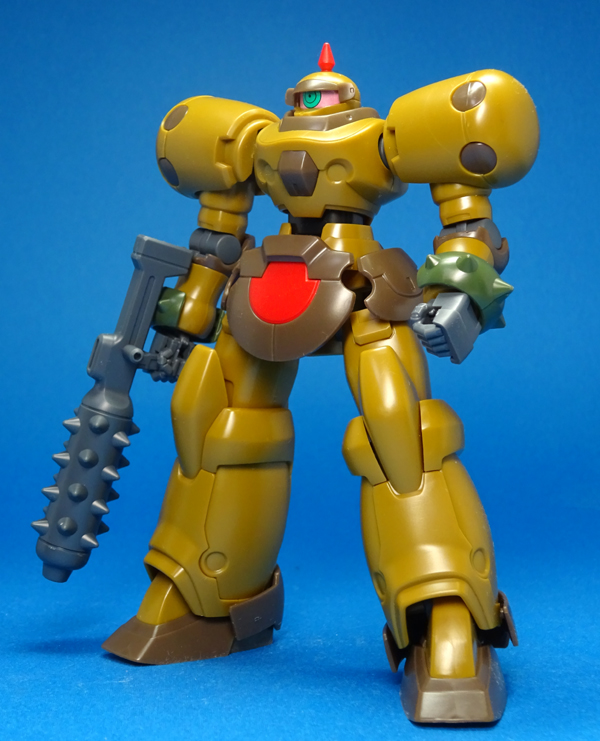 f:id:type97:20191108195704j:plain