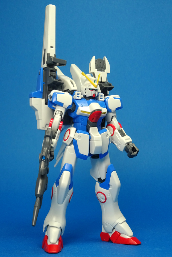 f:id:type97:20191111201139j:plain f:id:type97:20191111201139j:plain