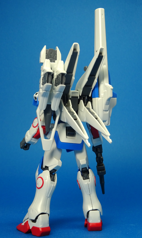 f:id:type97:20191111202300j:plain f:id:type97:20191111202300j:plain