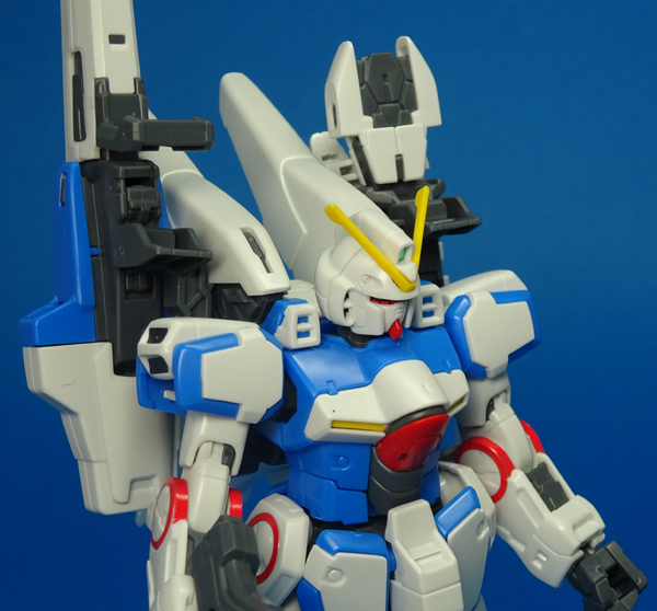 f:id:type97:20191111202623j:plain f:id:type97:20191111202623j:plain