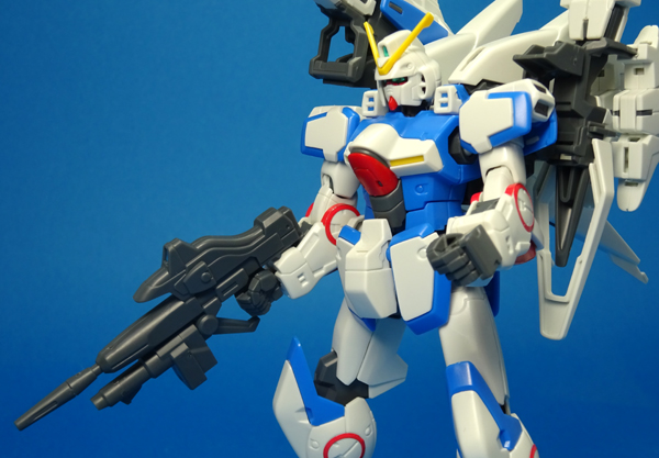 f:id:type97:20191111203018j:plain f:id:type97:20191111203018j:plain