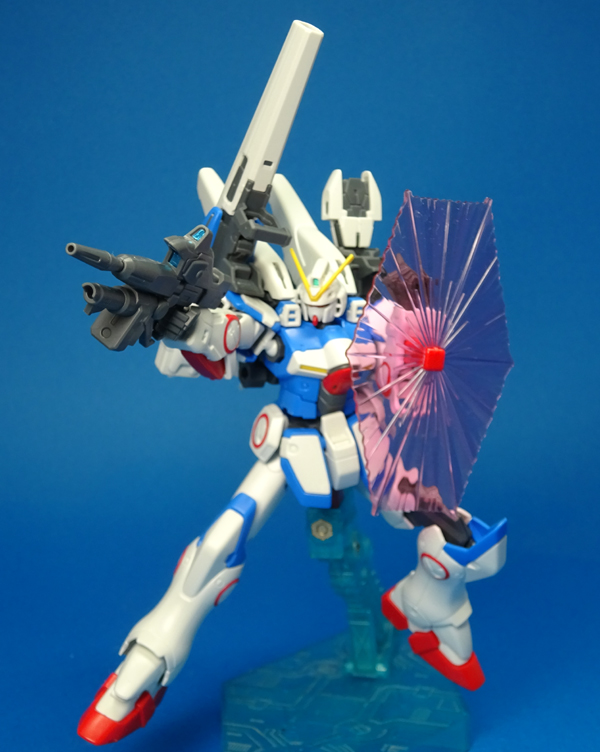 f:id:type97:20191111203307j:plain f:id:type97:20191111203307j:plain