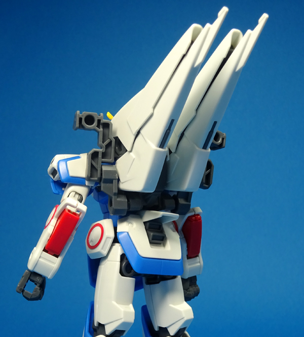 f:id:type97:20191111204334j:plain f:id:type97:20191111204334j:plain