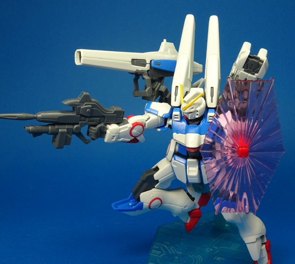 f:id:type97:20191111204607j:plain f:id:type97:20191111204607j:plain
