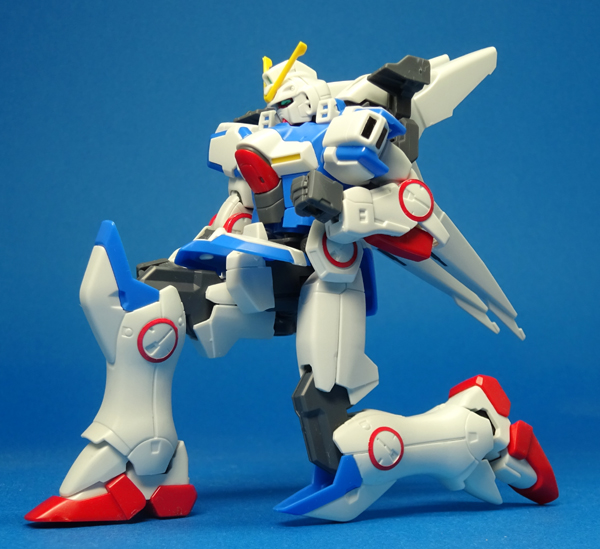 f:id:type97:20191111204722j:plain f:id:type97:20191111204722j:plain