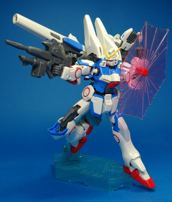 f:id:type97:20191111205314j:plain f:id:type97:20191111205314j:plain