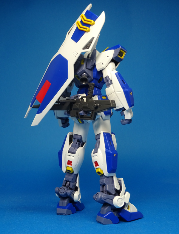 f:id:type97:20191114203537j:plain f:id:type97:20191114203537j:plain
