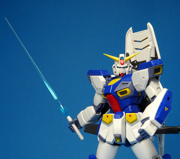 f:id:type97:20191114203632j:plain f:id:type97:20191114203632j:plain