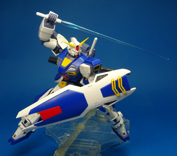 f:id:type97:20191114203844j:plain f:id:type97:20191114203844j:plain