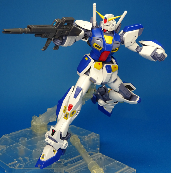 f:id:type97:20191114203945j:plain f:id:type97:20191114203945j:plain