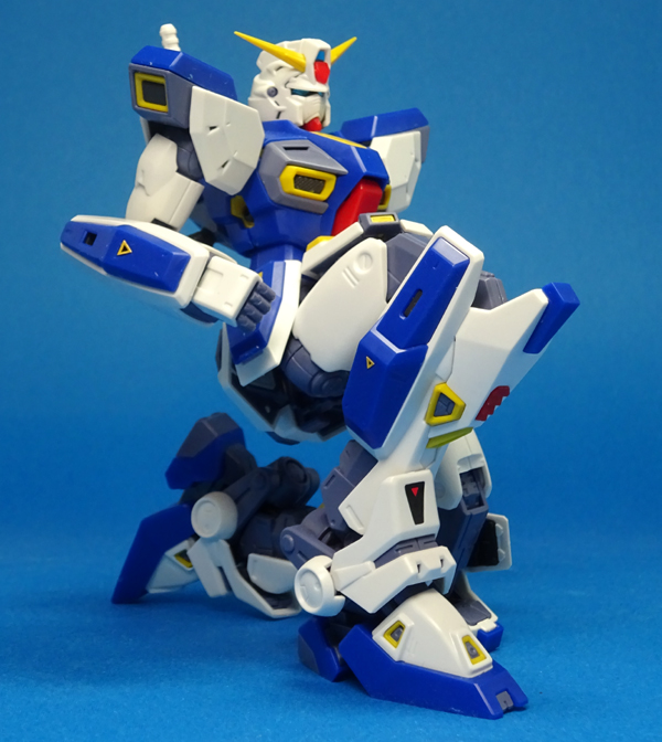 f:id:type97:20191114204136j:plain f:id:type97:20191114204136j:plain