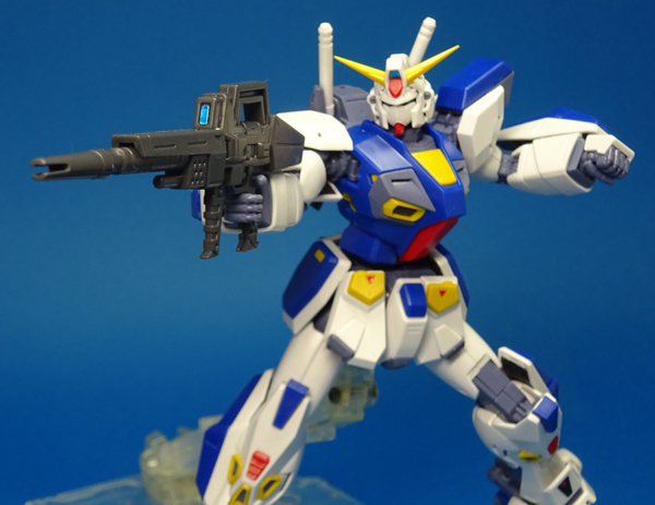 f:id:type97:20191114212353j:plain f:id:type97:20191114212353j:plain