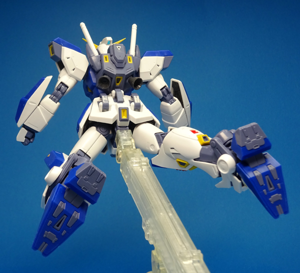 f:id:type97:20191114212454j:plain f:id:type97:20191114212454j:plain