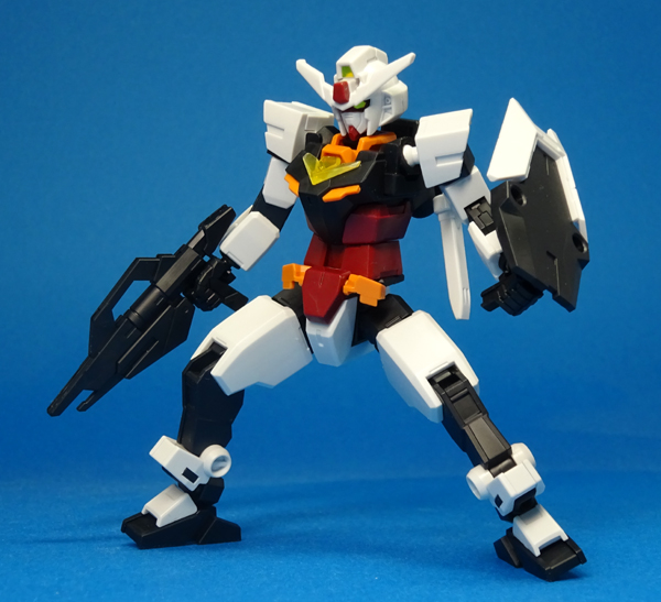 f:id:type97:20191116204836j:plain