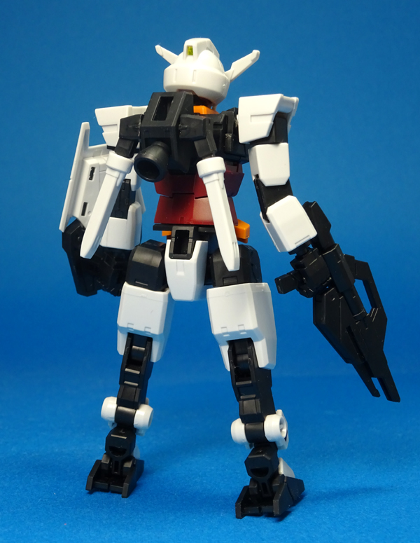 f:id:type97:20191116211804j:plain