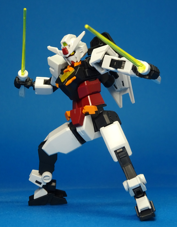 f:id:type97:20191116212047j:plain