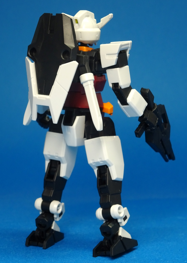 f:id:type97:20191116212741j:plain