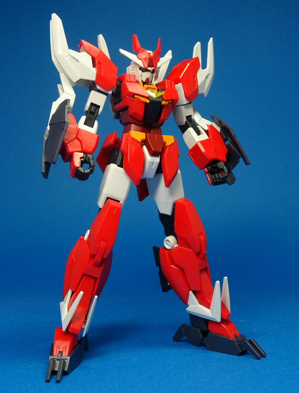 f:id:type97:20191116213737j:plain