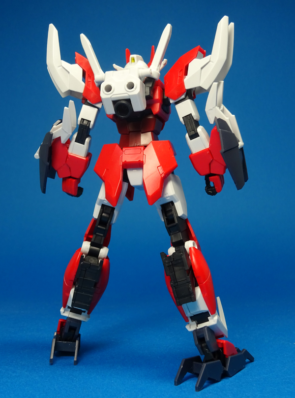 f:id:type97:20191116214045j:plain