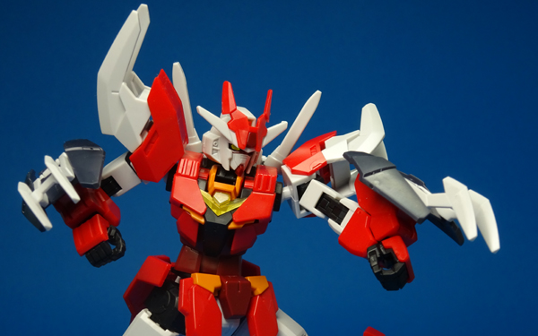 f:id:type97:20191116214806j:plain